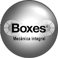 Boxes Mecanica Integral