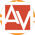 Avatar de Anthony.I