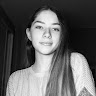 Photo de Juliette Barbeau