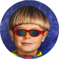 Avatar de Matt.i