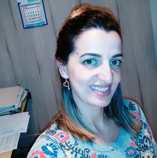 Ana Estetica — foto 5