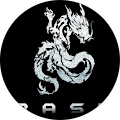Avatar de Say3ru.