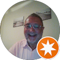 Avatar de Clive.a