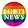 LGBTI News's profile photo