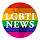 LGBTI News's profile photo