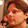 Yako's profile photo