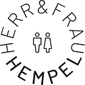 Uwe Hennecke Immobilien - Ihr Immobilienmakler für Göttingen und Umgebung - Rosdorf