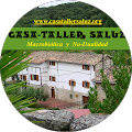Garaje Rico Taller - Miranda de Ebro, Burgos