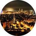Avatar de Baptiste.r