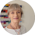 Lichtzeitenwende - Medium & Heilpraktikerin Katja Schultze - Hambergen