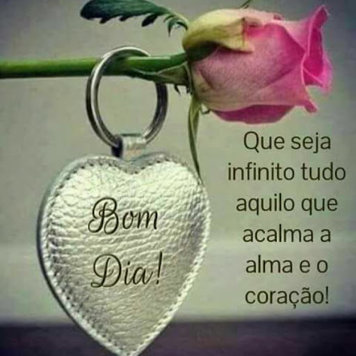 Consultorio Odontológico Dr Celso Luis Simões — foto 4