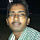pannalal chaudhary's profile photo
