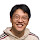 Ye Wang's profile photo