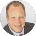IQ WebFactory – Ihre Agentur für digitalen Erfolg - Leibnitz