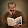 Sitaram's profile photo