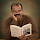 Sitaram's profile photo