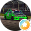 Rötheli Racing