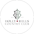 Holly Hills Country Club