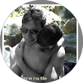 Avatar de jean.a