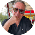 Avatar de christophe.H