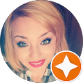 Avatar de nessa92.