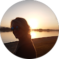 Yoga Insideglow - Radolfzell am Bodensee