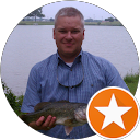Kent W's profile image