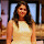 Silvia D'souza's profile photo