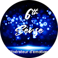 Avatar de Thomas.e