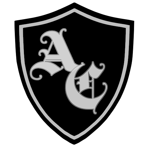 Critical Mr. & Critical Mrs.