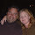 michael...@gmail.com's profile photo