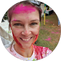 Avatar de Femke.a