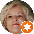 Avatar de agnès.o