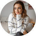 Avatar de Gemma.o