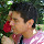 rodolfo....@gmail.com's profile photo