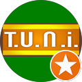 森中小湖 - Ulu Tiram, Johor Darul Ta'zim