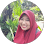 Putri Ayu Ratnasari Dewi
