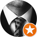 Brad Swenson's profile image