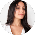 Caroline de Almeida Silva
