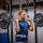 Aymen Cherif's profile photo
