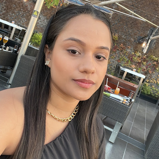 Renovare Clínica Estética — foto 5
