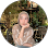 Dila