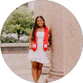 Kendra Johnson- Financial Framework, LLC - Westminster, Colorado