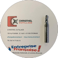 Avis de Christhel.u avec une note de 5 sur 5