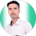 Mohd Javed