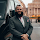 Timothy Litsinger's profile photo