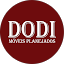 Foto de Dodi móveis planejados