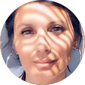 Avatar de Nathalie.A