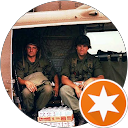 rockierubicon's profile image