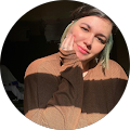 Avatar de Melissa.